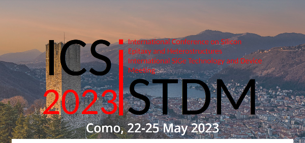 ISDTM-ICSI Conference
