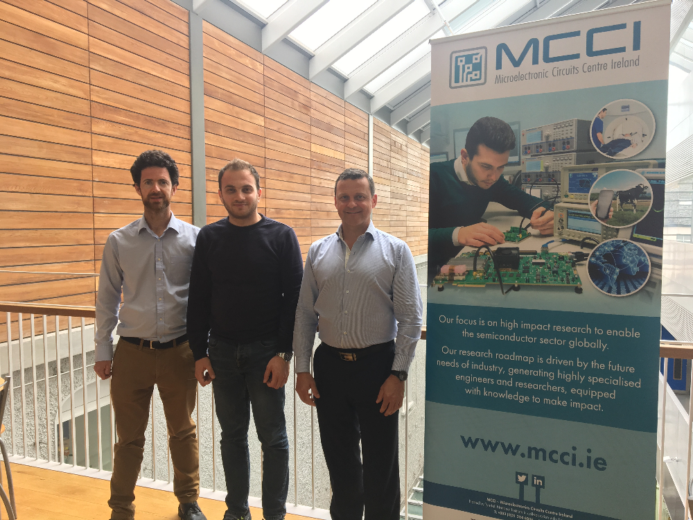 MTC - MCCI Technical Conference