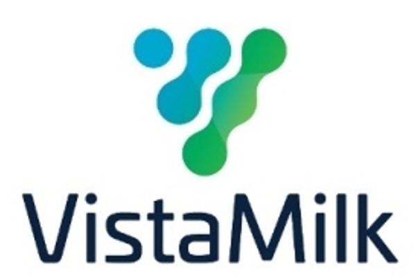 Tyndall to play key role in VistaMilk €40 million SFI Research Centre 