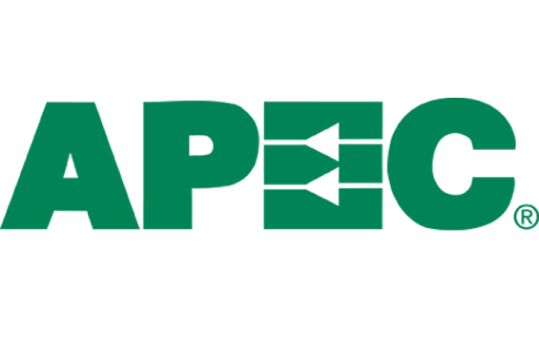 Tyndall to attend APEC 2023 – the leading conference in North America for power electronic professionals