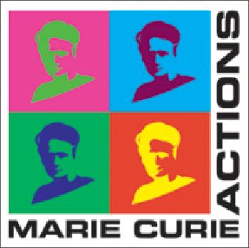 Marie Curie Research Programmes