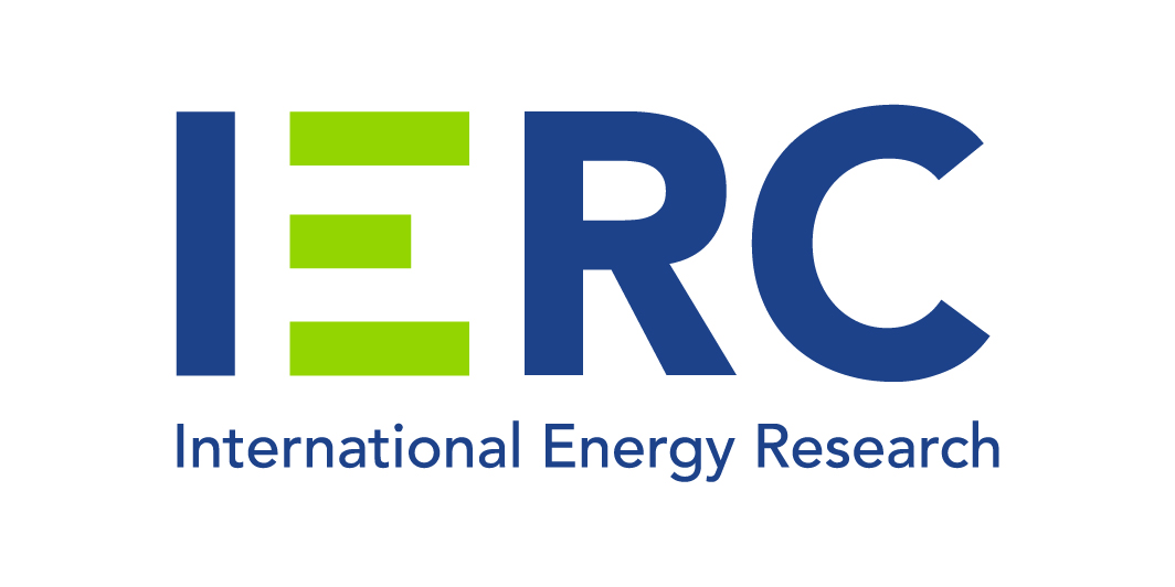 IERC logo