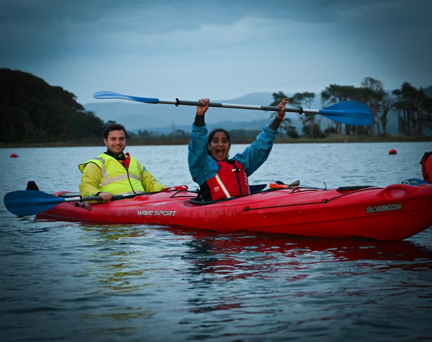 biophotonics-at-tyndall-kayaking