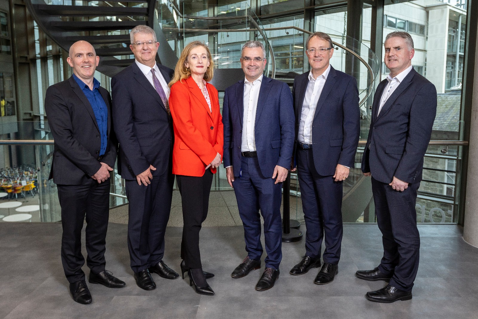 entire_european_digital_innovation_hub