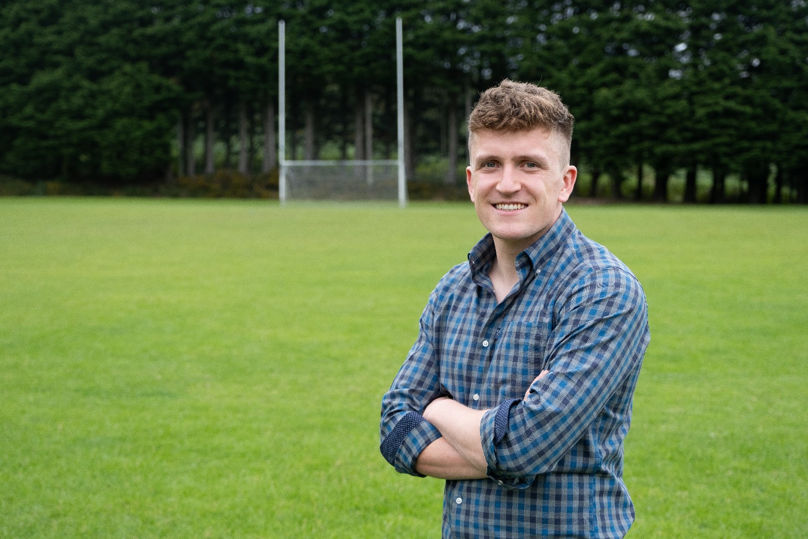 sports_impact_technologies_-_eoin_tuohy_(founder)