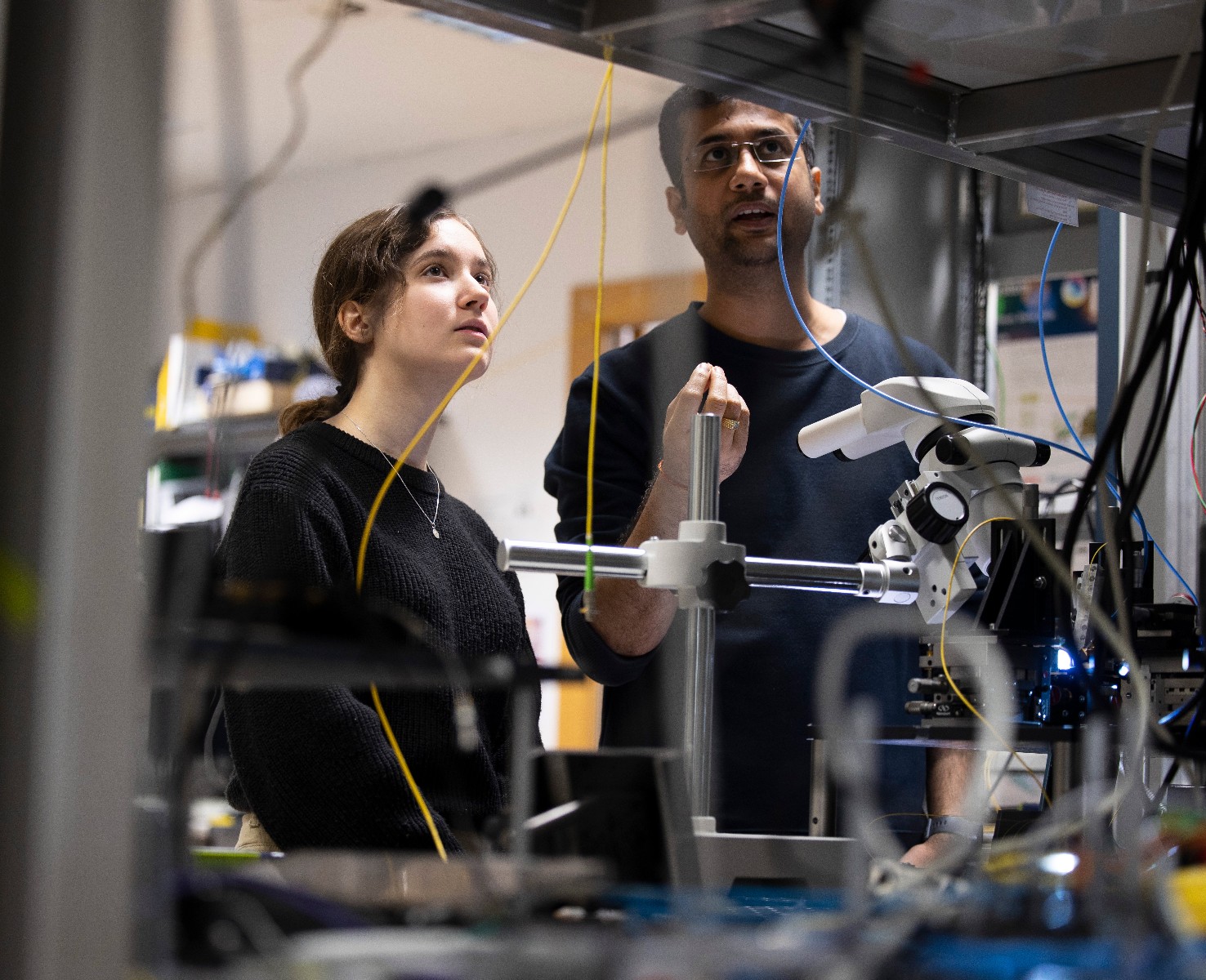 tyndall-national-institute-internship