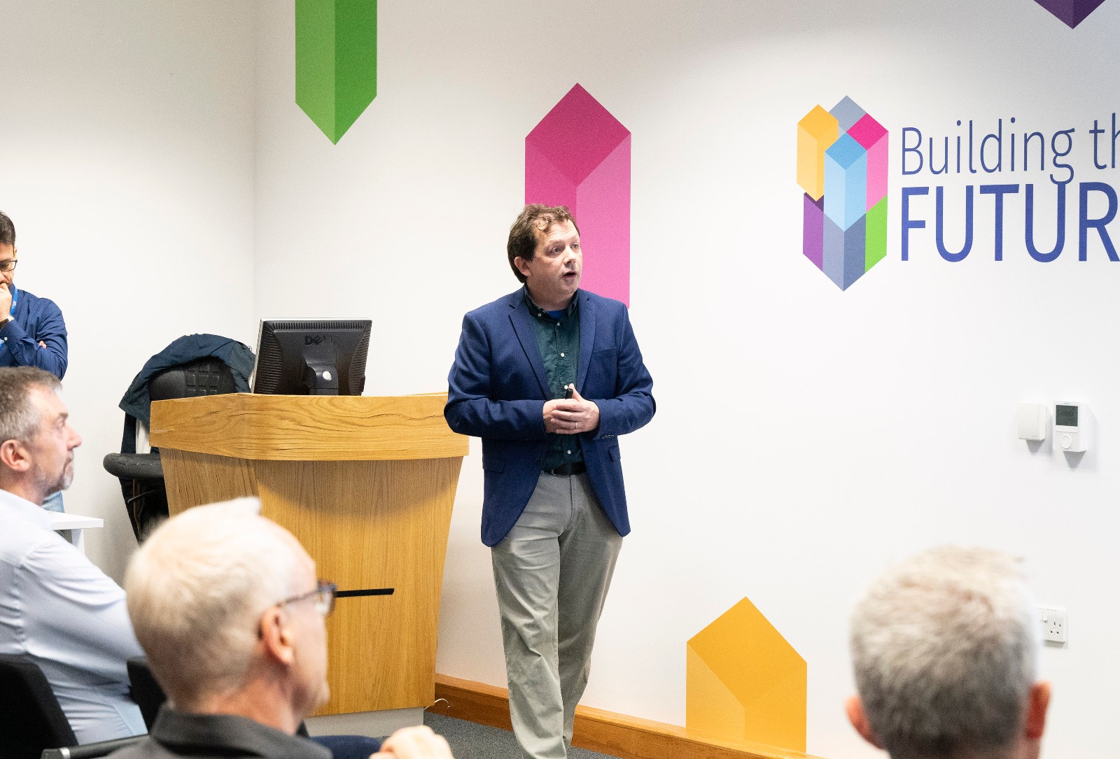 tyndall_conference_019
