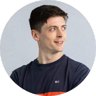 EoghanVaughan