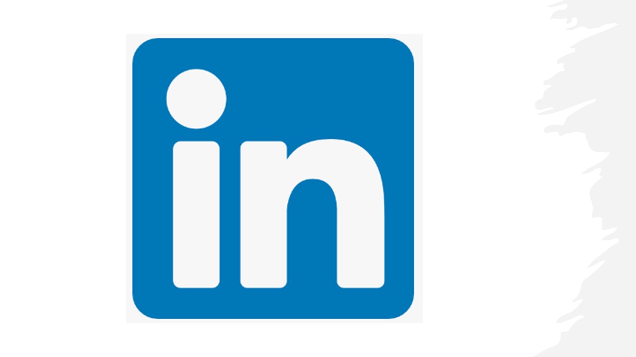 LinkedIn