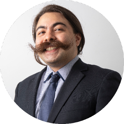 MarceloSaitoNogueira