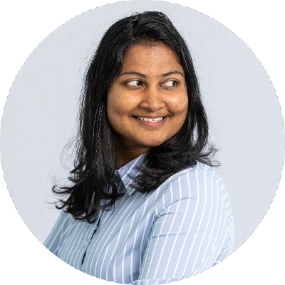 MeenaBaskaran