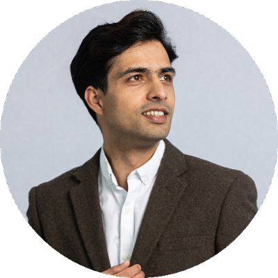 NadeemRather