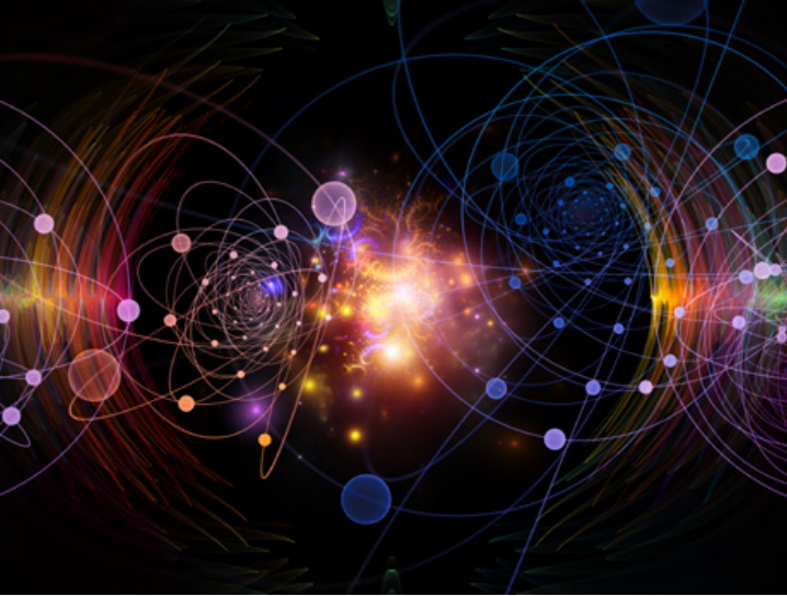 Nature Reviews Road Map for Photonics – Annual Report 2021