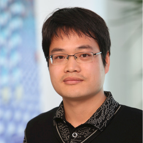 Zhi_Li