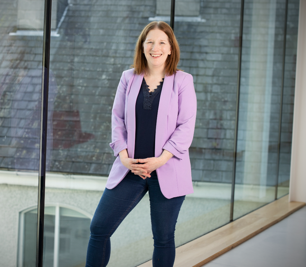 Dr_Lynette_Keeney_IRC_Laureate_Award