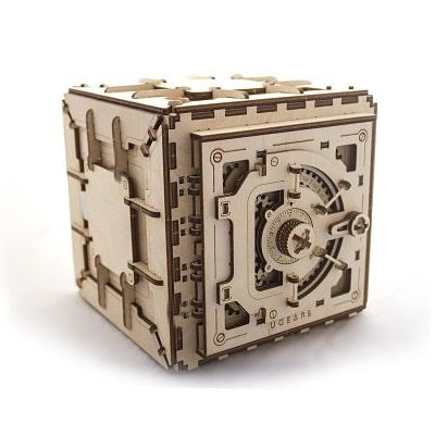 UGears-Safe_opt