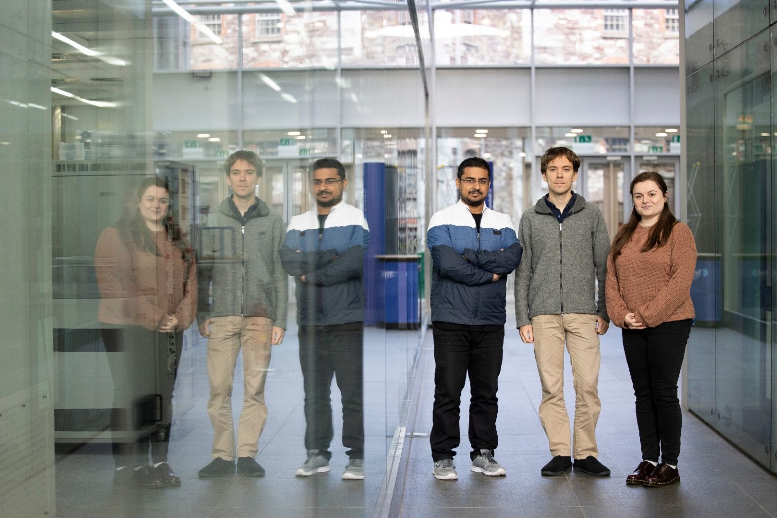 David Rinderle Research Tyndall Researchers Awarded Irish Research Council Funding - Tyndall ...
