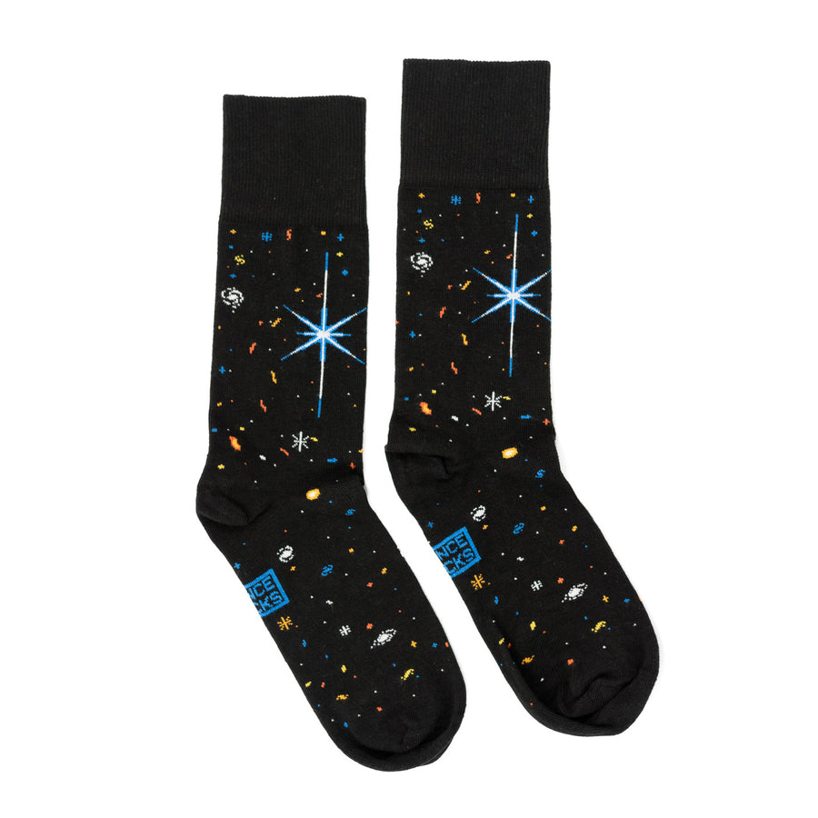 jwst_deep_field_SMACS_0723_socks_right_900x