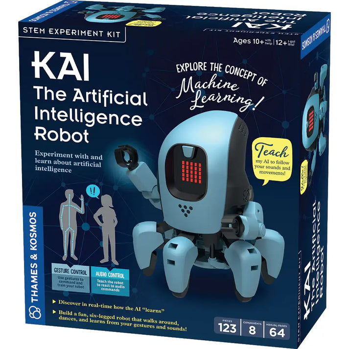 kaiairobot_1