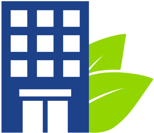 Energy in Buildings IERC Website