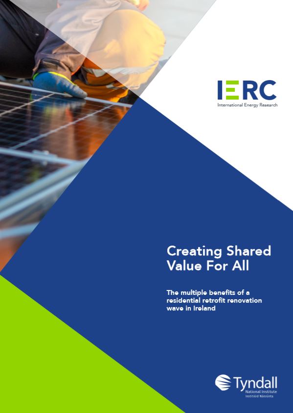 IERC_Residential_Retrofit_Renovation_Benefits_Wave_in_Ireland_Position_Paper