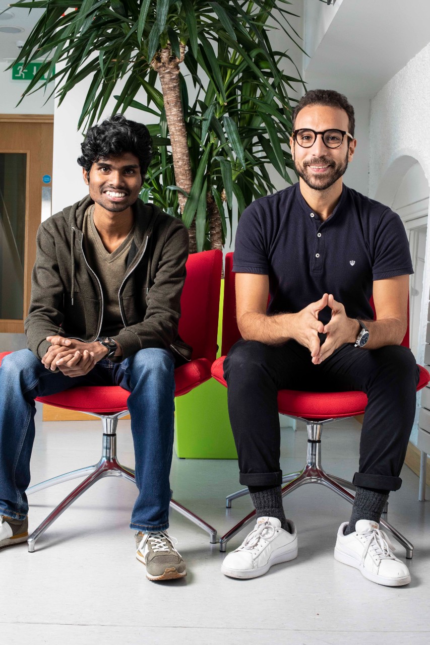 PhD Engineering Science, Structured PhD Programme at Tyndall