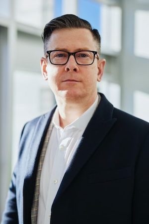 admin-ajax