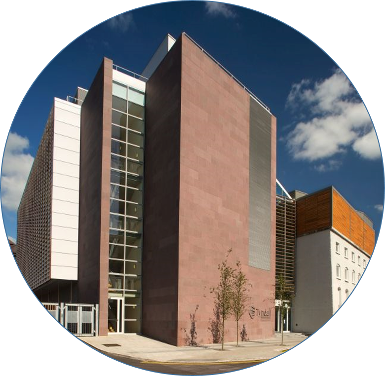 building_circle