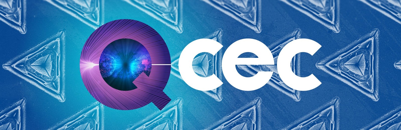 quantum_computer_engineering_centre_(qcec)_at_tyndall