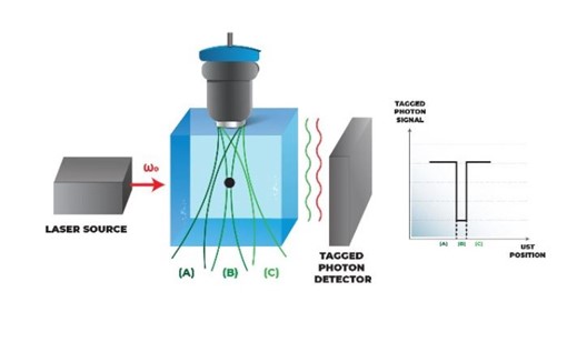 Biophotonics Research at Tyndall