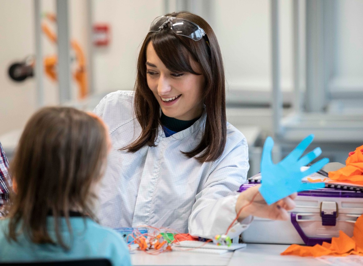 Science_Experiments_for_Kids