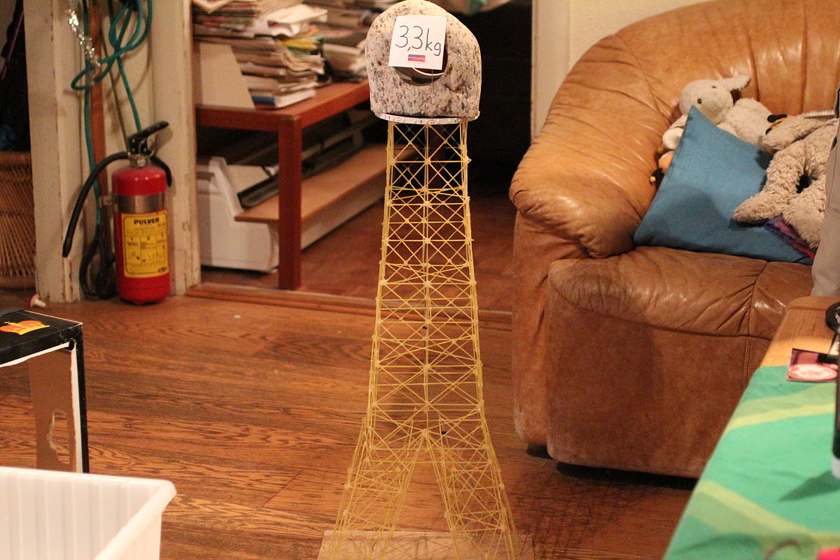 Science_from_Home_Spaghetti_Engineering_Challenge(1)