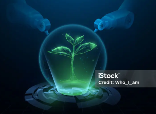 Screenshot_4