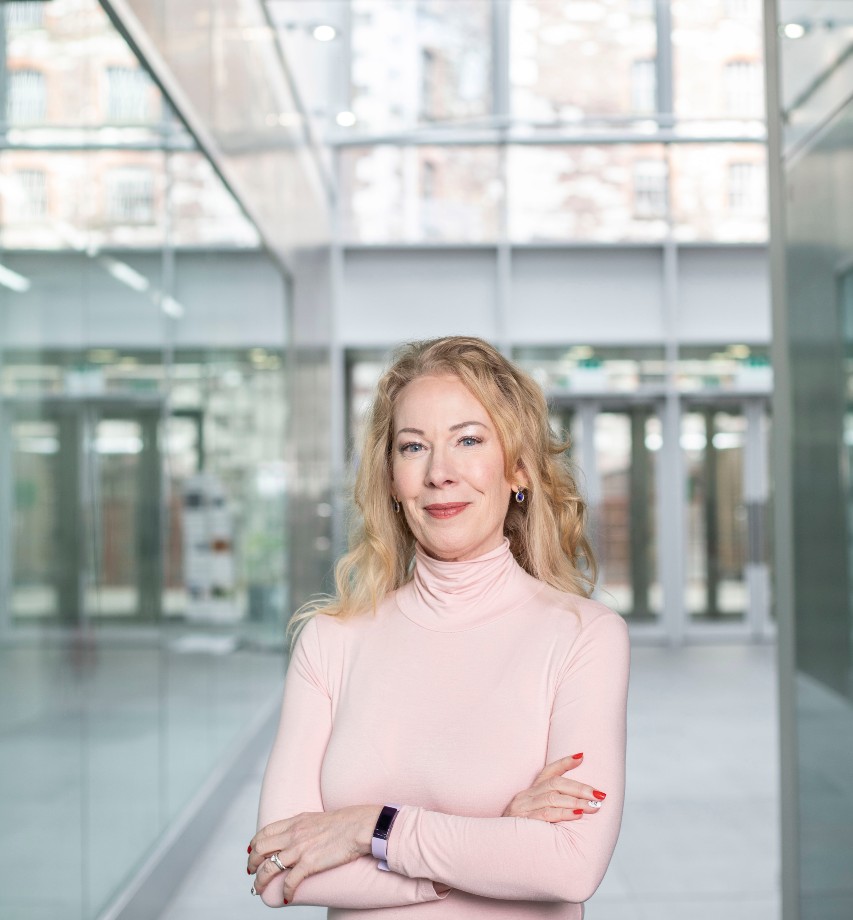 TYNDALL_ALUMNI__BETH_MASSEY_-_THE_ENERGY_AUTHORITY