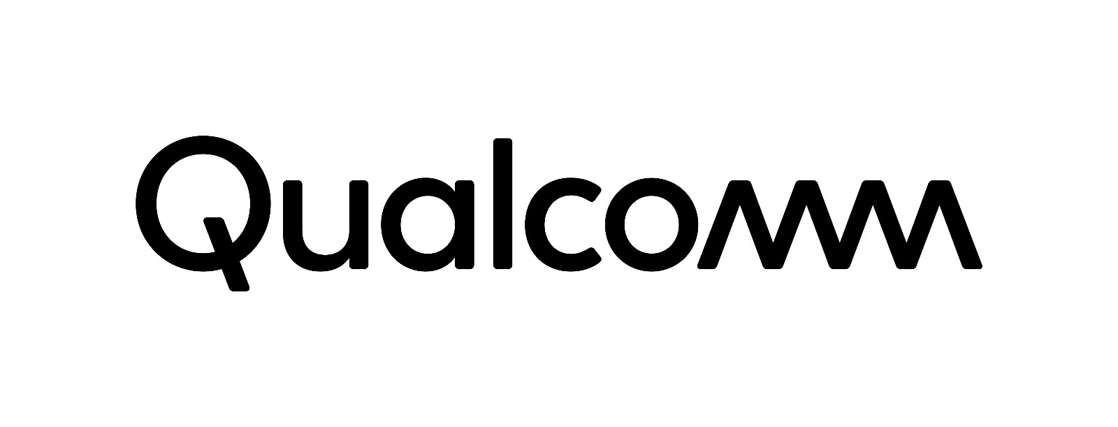 Qulacomm Logo_PPOY 2025_Sponsor