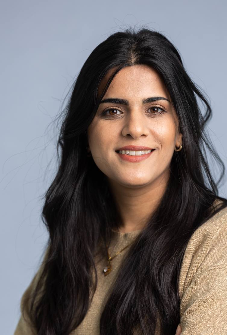 Tyndall_Alumni_Dr_Zeinab_Shaban_XCeleprint