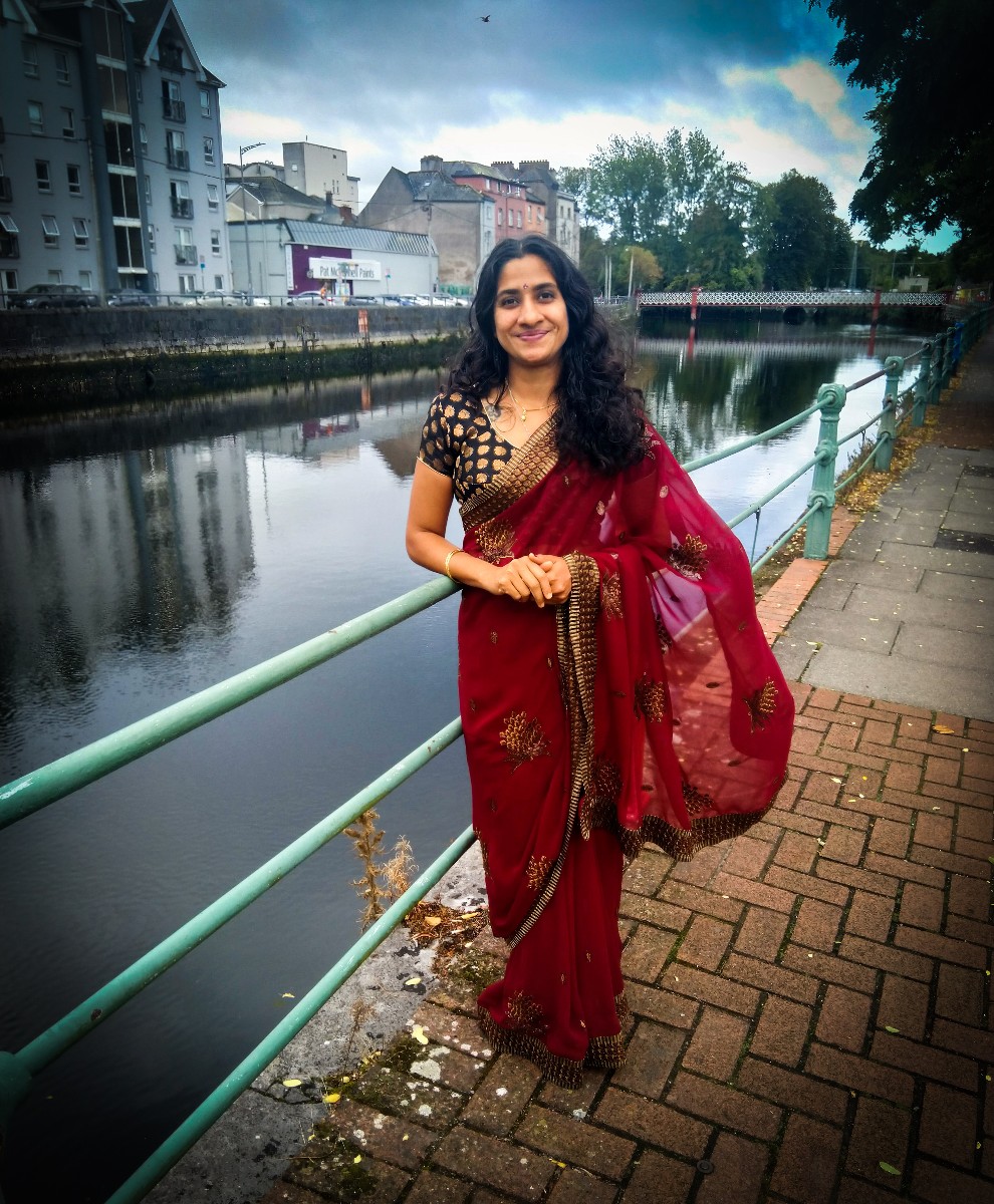 dr_shree_krishnamoorthy