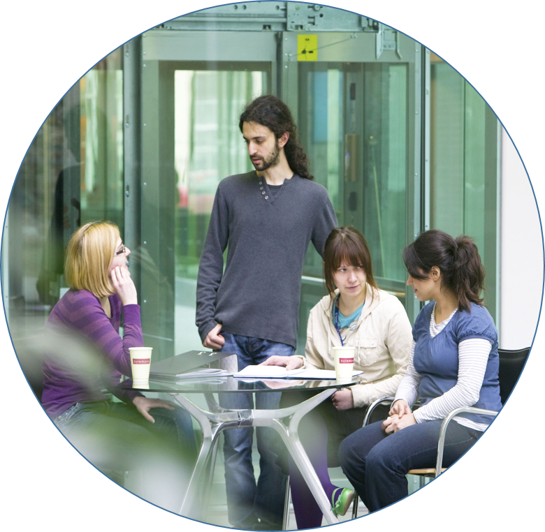 interns_circle