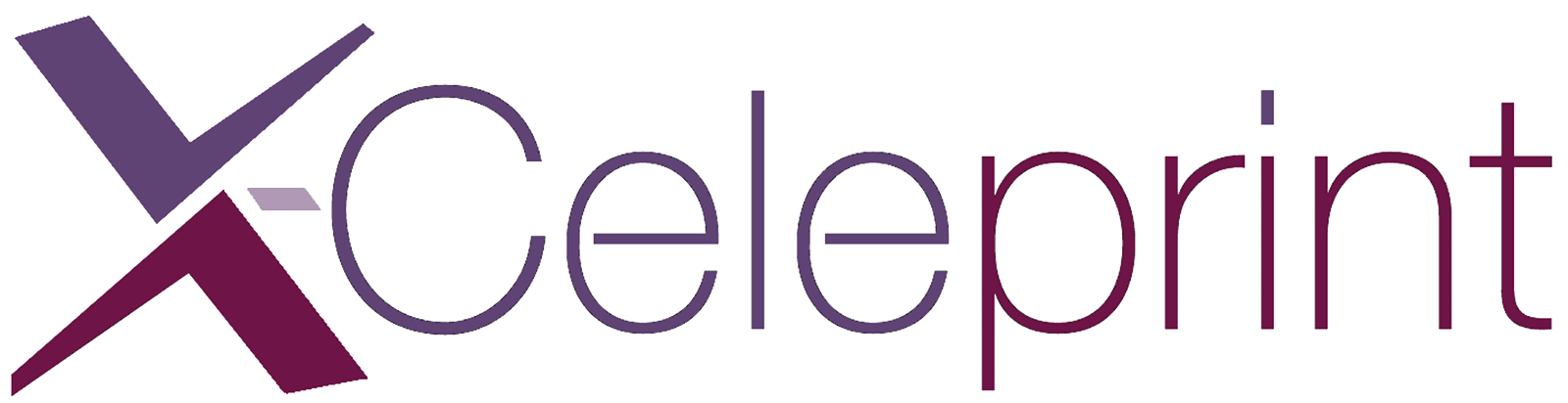 thumbnail_logo_2500x640