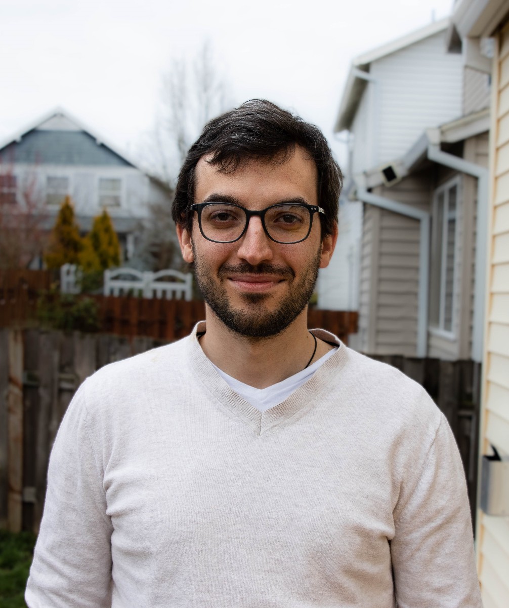 tyndall_alumni_silviu_bogusevschi