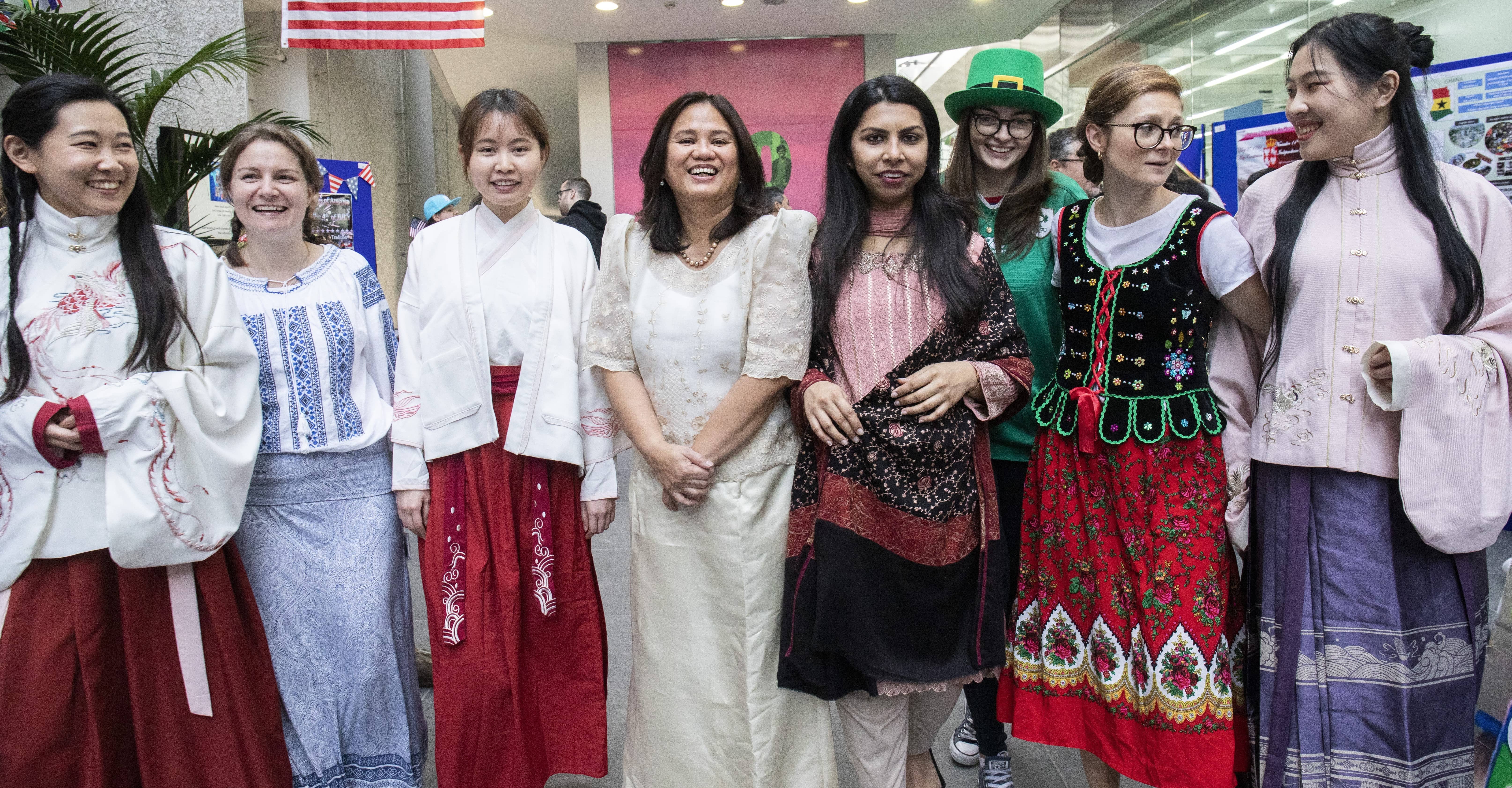 CMK28112019_Tyndall Diversity___0360 (1)