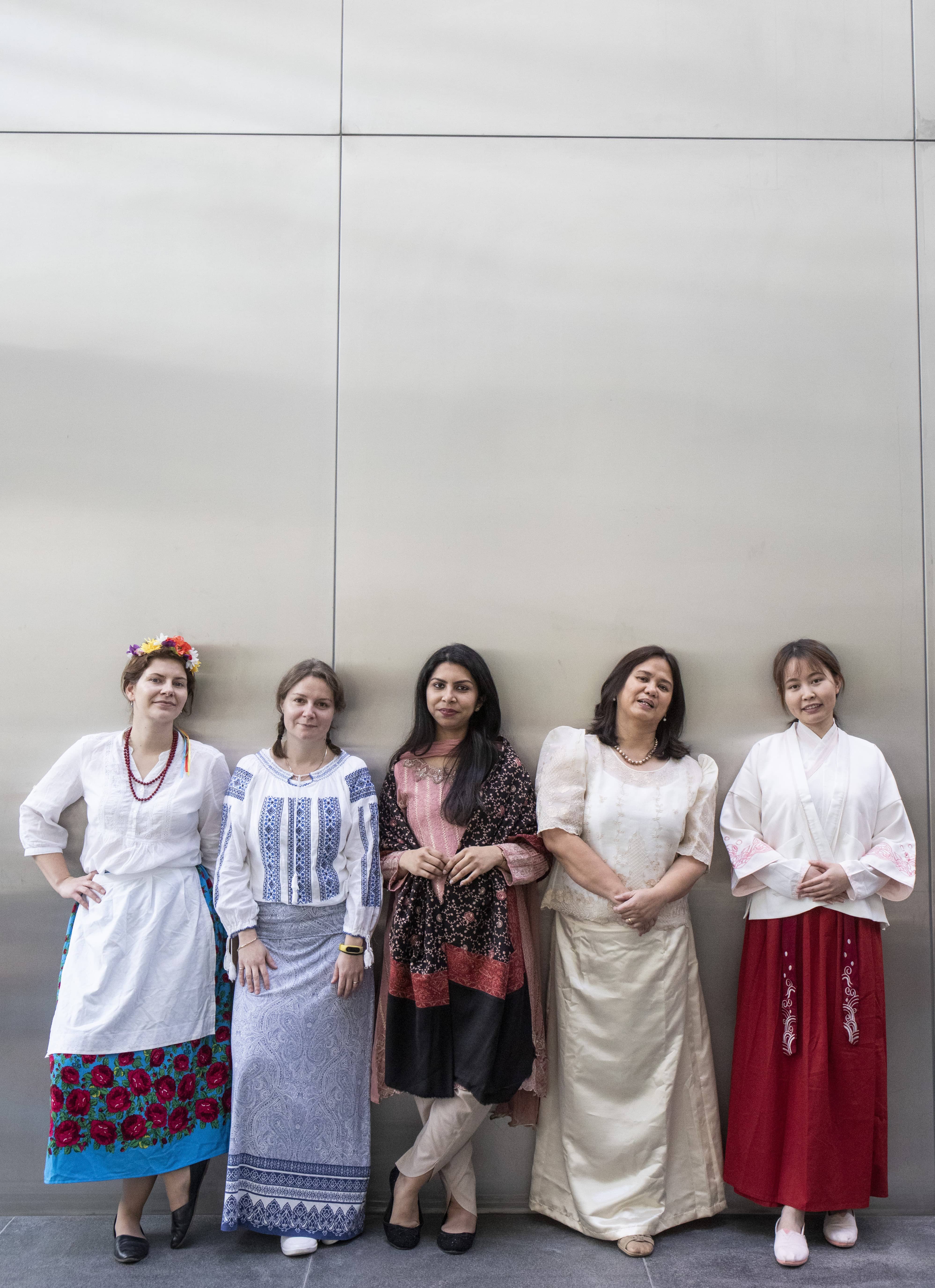CMK28112019_Tyndall Diversity___0396 (1)