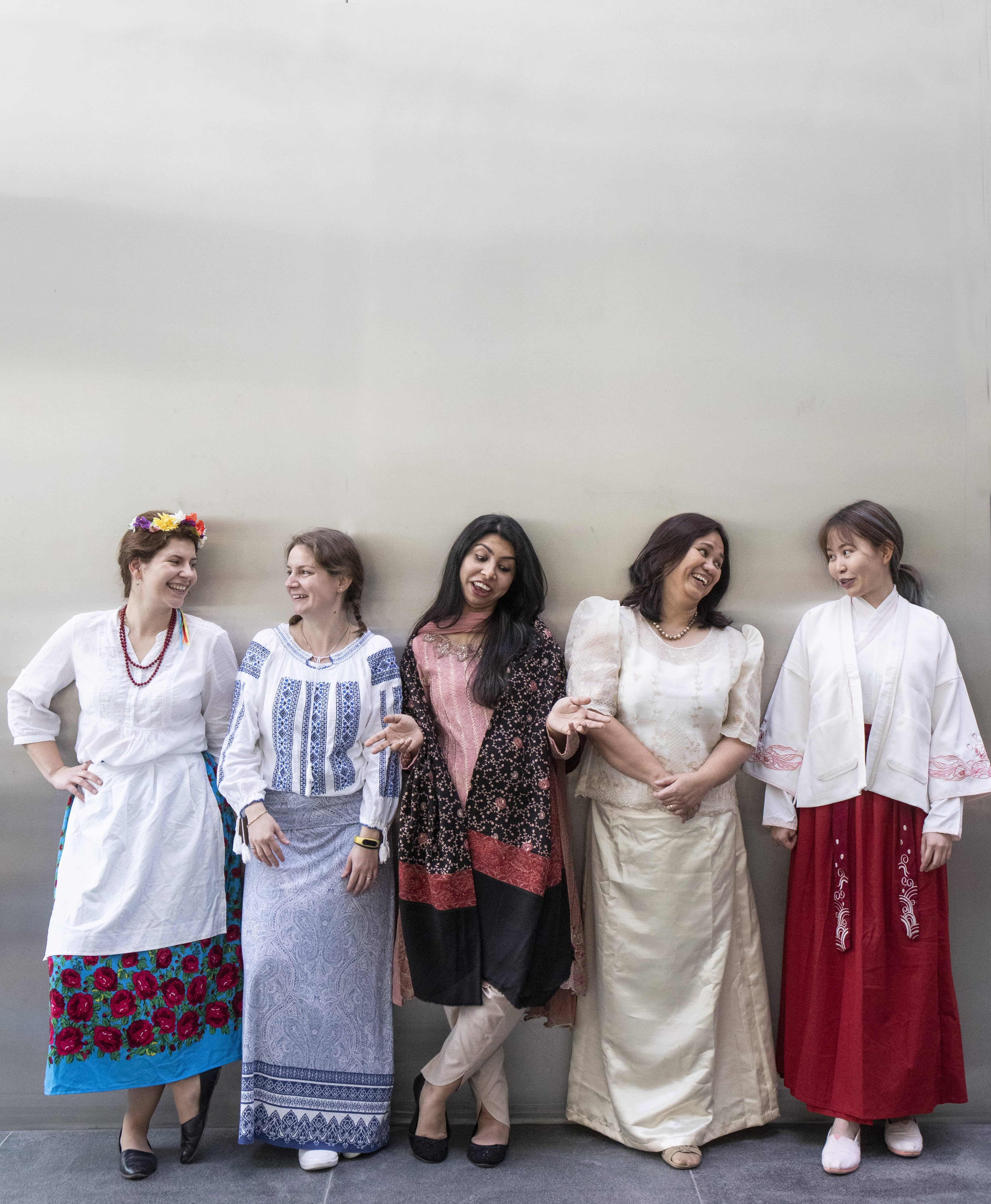 CMK28112019_Tyndall Diversity___0397 (1) (1)