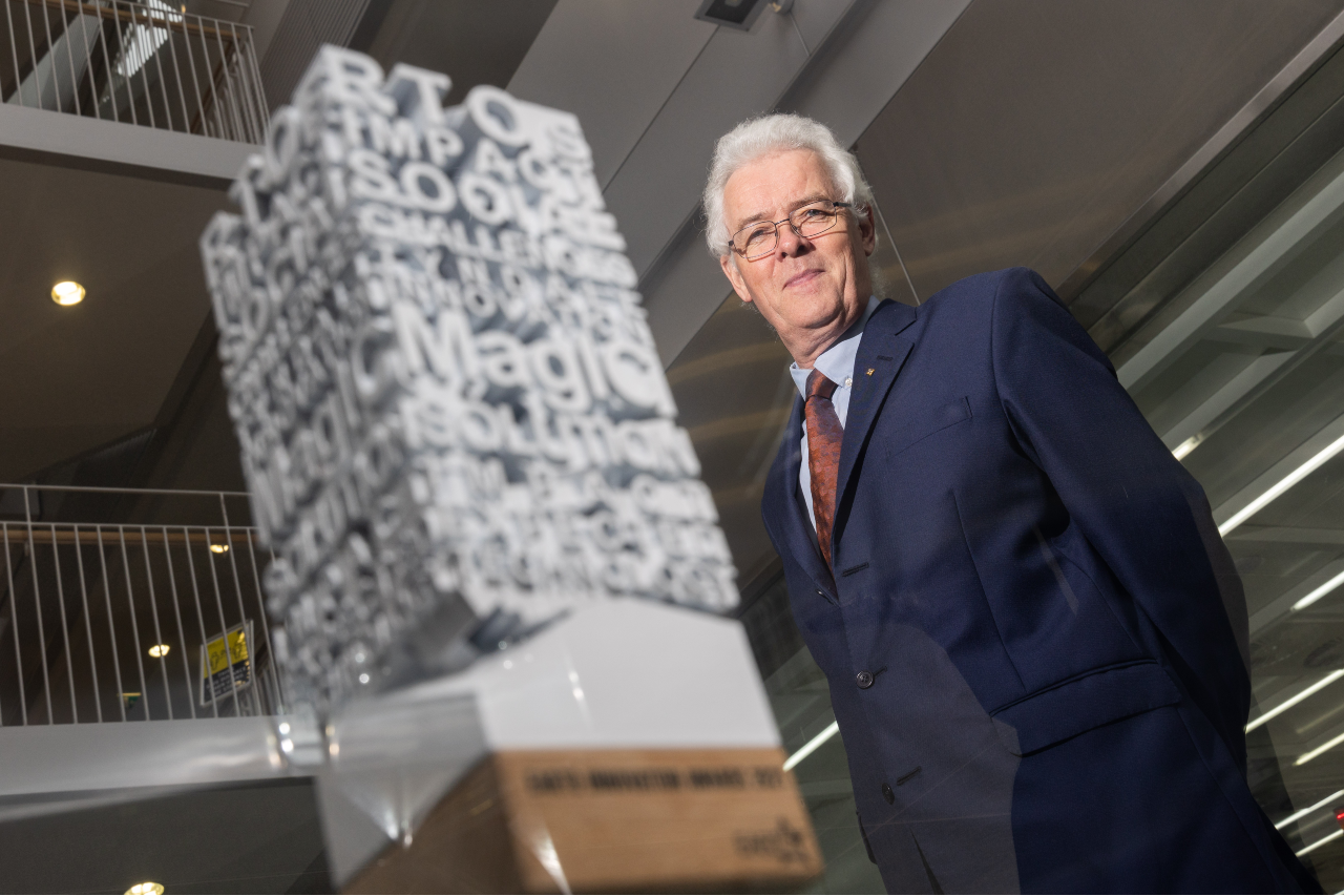 Tyndall’s_MagIC_technology_to_have_lasting_environmental_impact_
