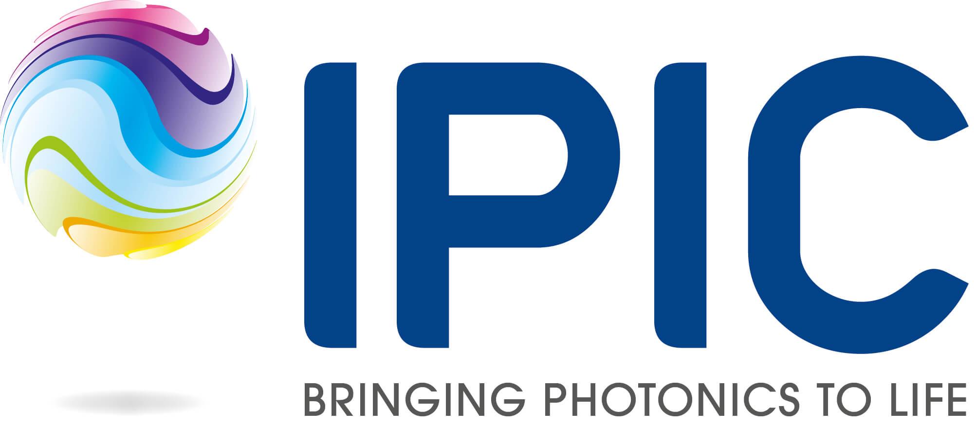 30636 IPIC final logo
