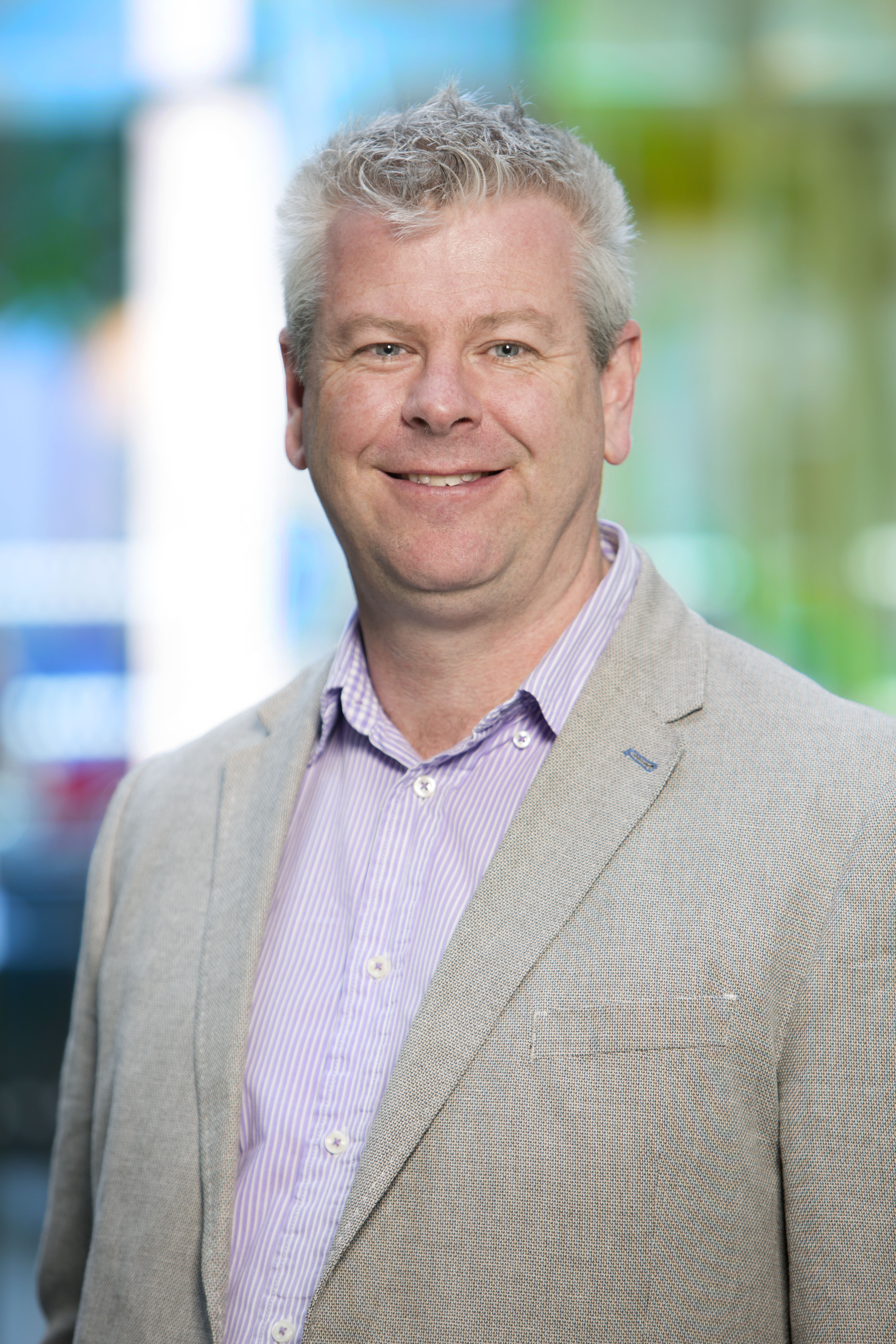 7R0A5992_Alan ORiordan