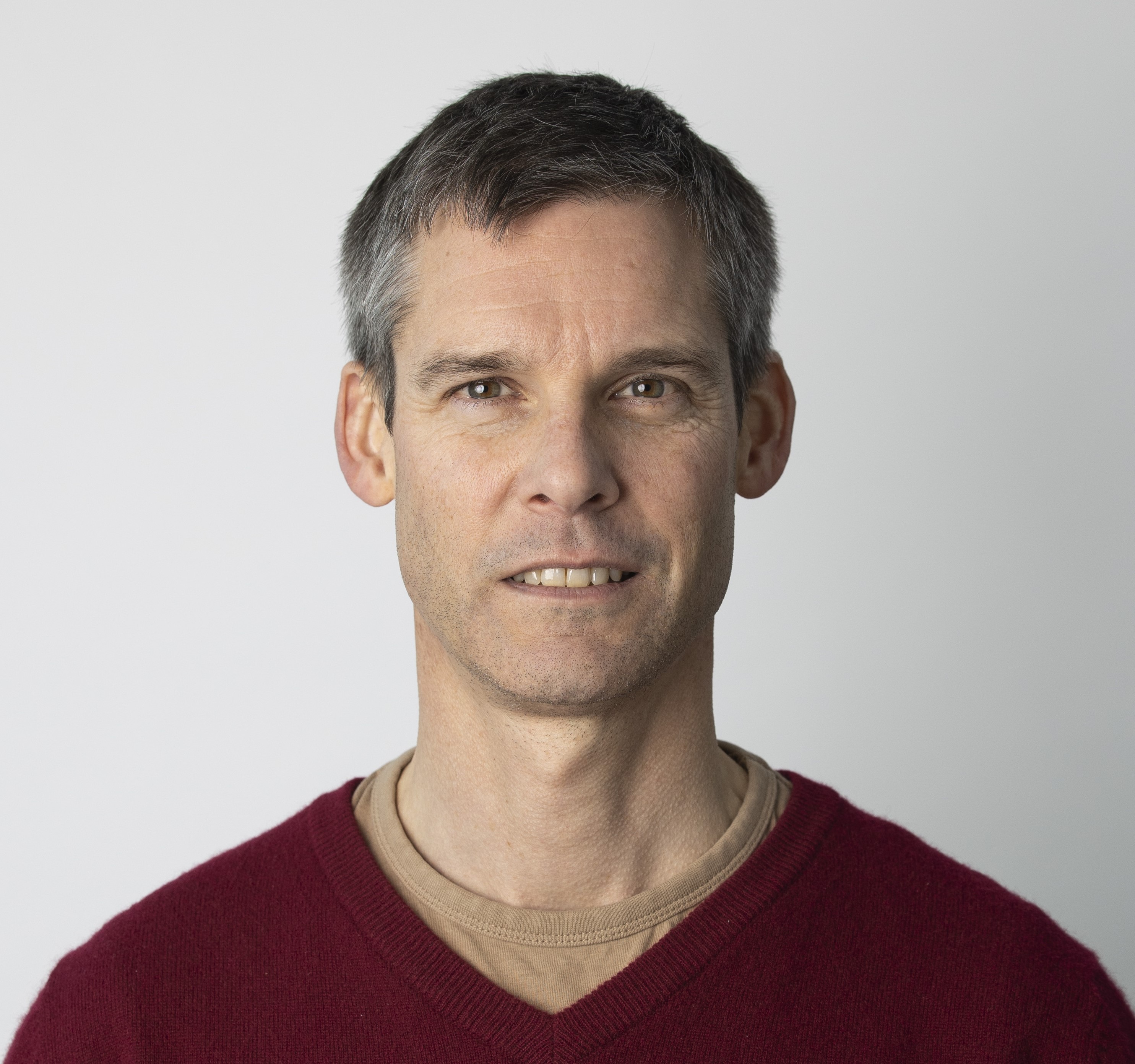 CMK061122023_Tyndall Headshots _134b_Ray O’Cinneide