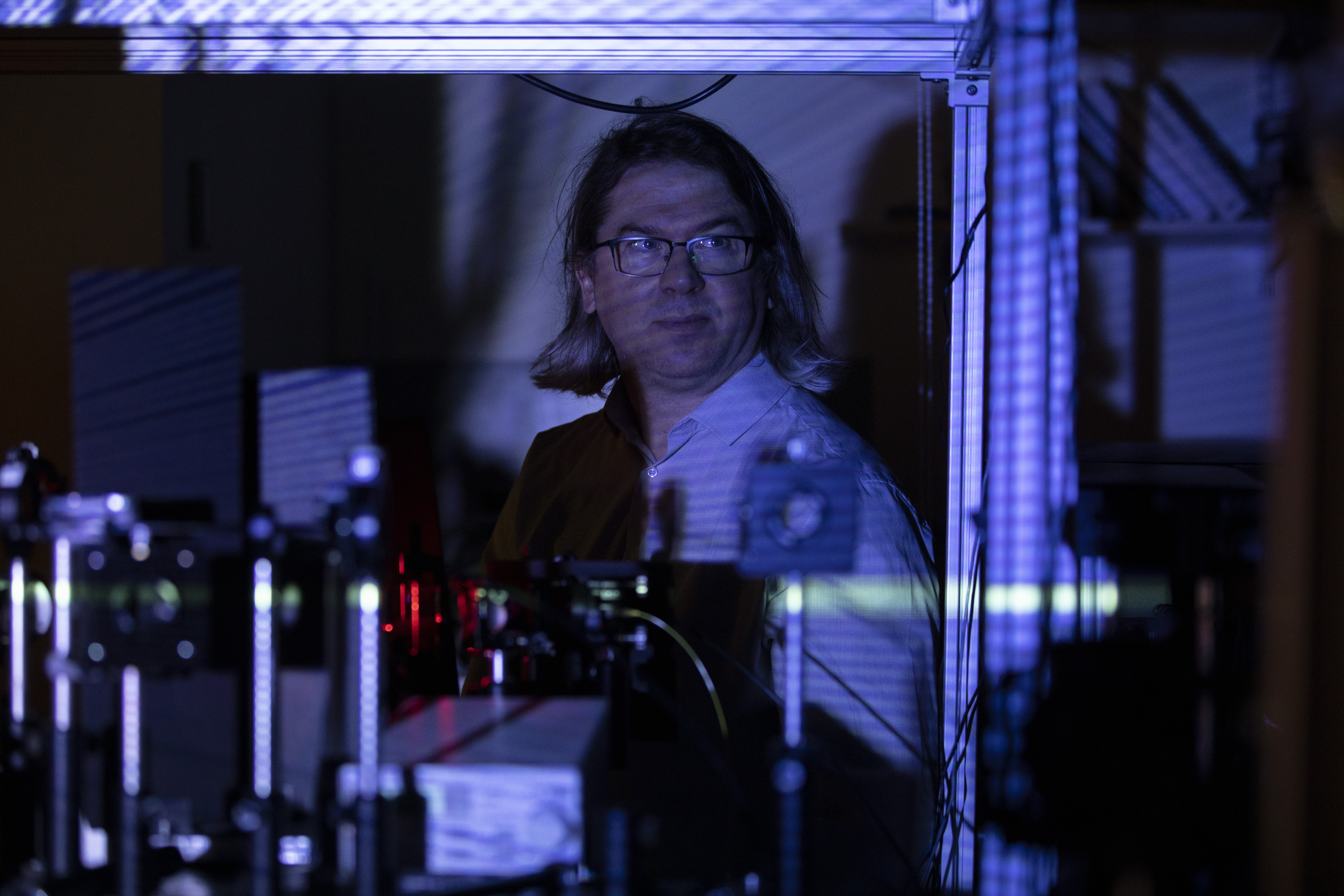 CMK13052021_EXTRA_QCEC_Quantum_Tyndall_062