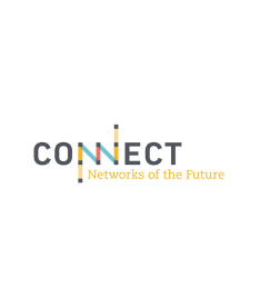 CONNECT logo