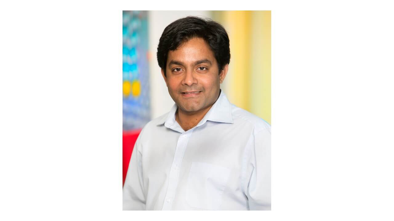 Cleitus Antony compressed